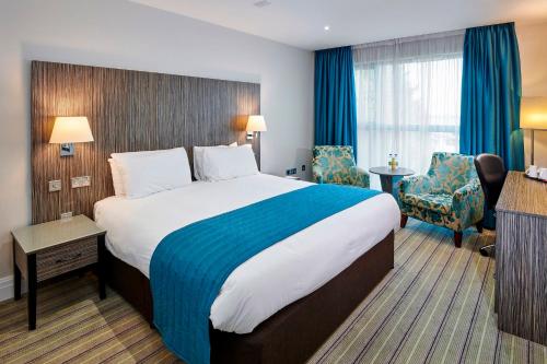 Holiday Inn Birmingham Airport - NEC