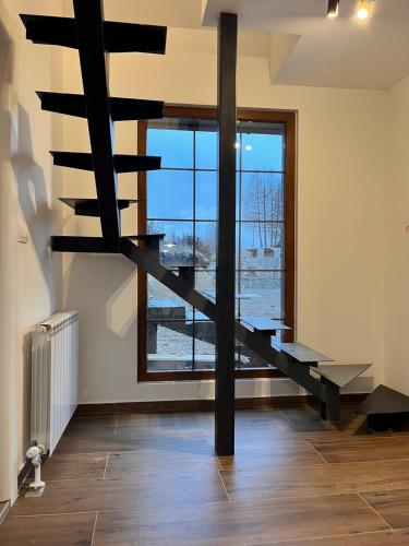 Villa Luce in Smailagića Polje