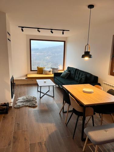 Villa Luce in Smailagića Polje