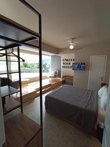 Porto Palio Beach Hotel Porto Palio Beach Hotel