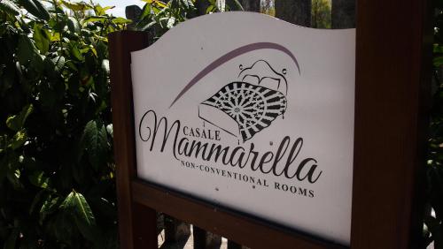 Casale Mammarella - image 4