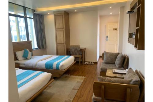 room detail thumbnail 0