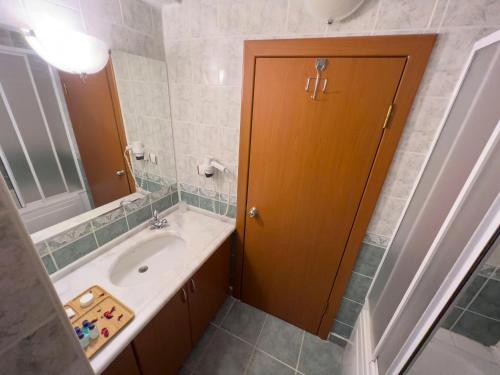 ERCİYES HİLL - image 13