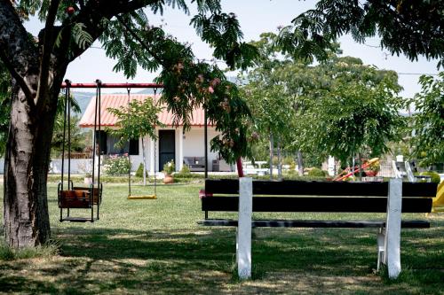 Casa Alegria - image 13