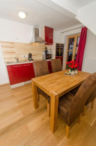 David Appartments - image 5