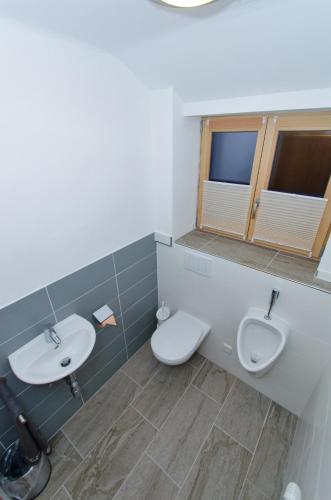 David Appartments - image 6