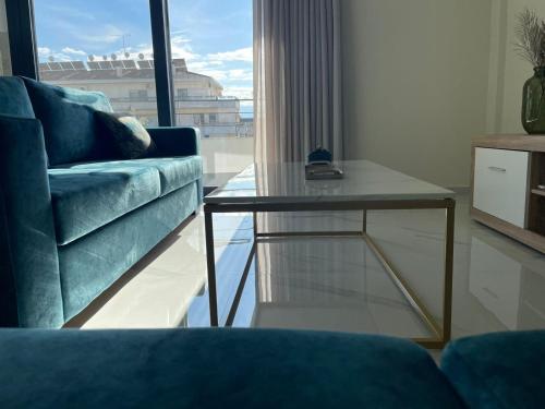 Finix Loft Trikala