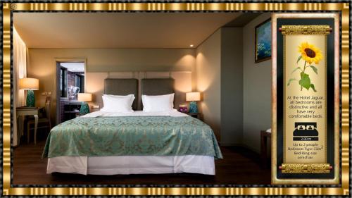 Hotel Jaguar Oporto - is Near the Metro has Free Parking and a Free Shuttle Service between the Airport and the Hotel from 7AM to 8PM, Porto (Foto 11)