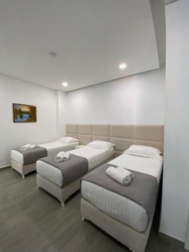 Photo - Edina by Hp Hotel