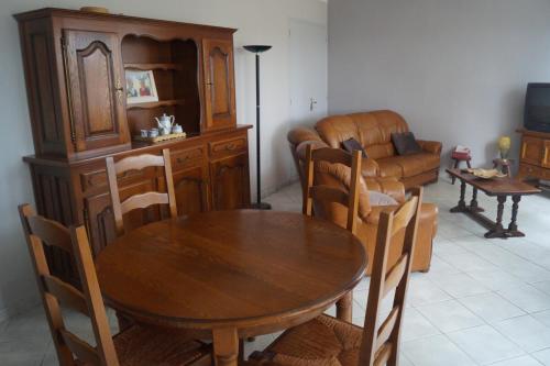 Maison Auriac Lagast in Cassagnes-Begonhes