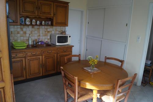 Maison Auriac Lagast in Cassagnes-Begonhes