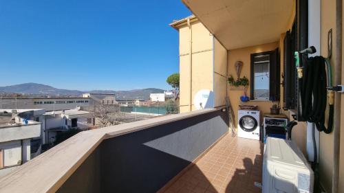 Remolo Home - Apartment - Alatri