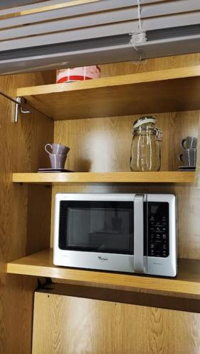 Appartamento Torre della Buca Room Type - One-Bedroom Apartment