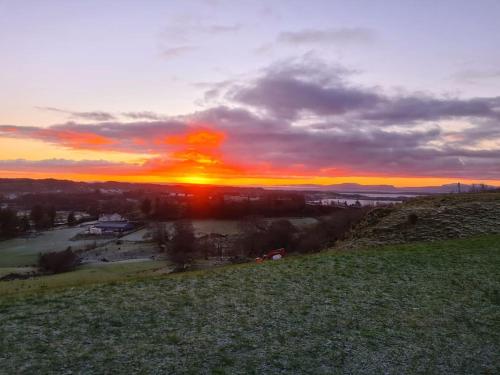 The Loft, Killybegs