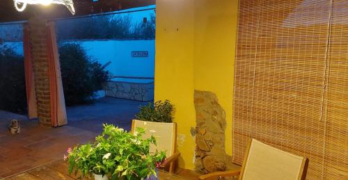 La Siesta VTAR in 豐特奧貝胡納