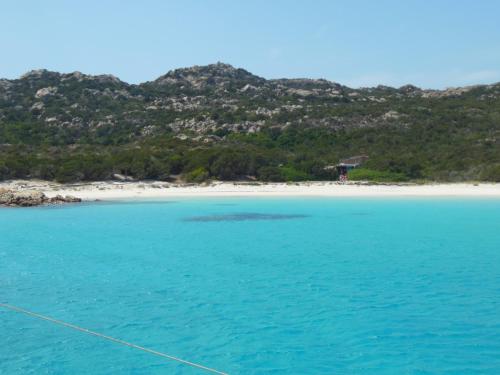 Actinia Accomodation - Tap to explore photos