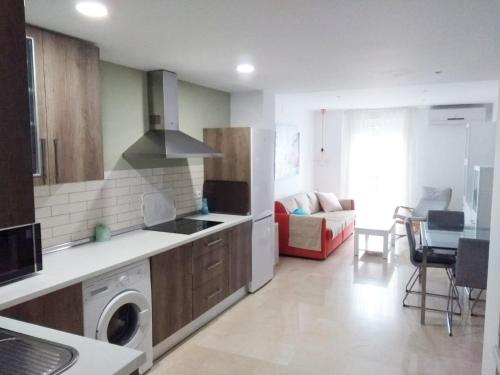 APARTAMENTO CENTRO TRADICIONAL - image 2