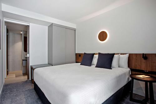 Adina Apartment Hotel Melbourne Southbank