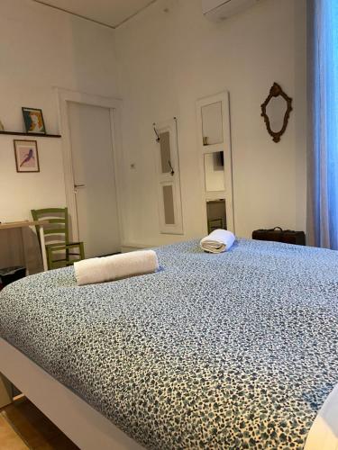 B&B La Terrazza Napoli, Neapel (Foto 6)