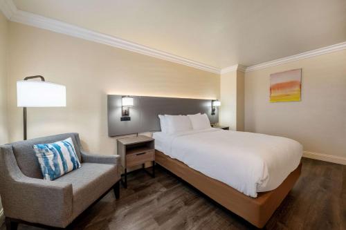 The Inn at 8435 - image 14