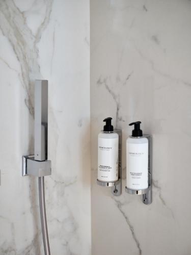 420262908 5 Terres Hôtel & Spa Barr - MGallery Hotel Collection