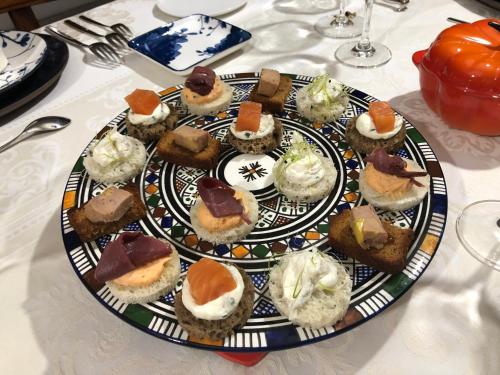 Les Suites Champenoises - image 10