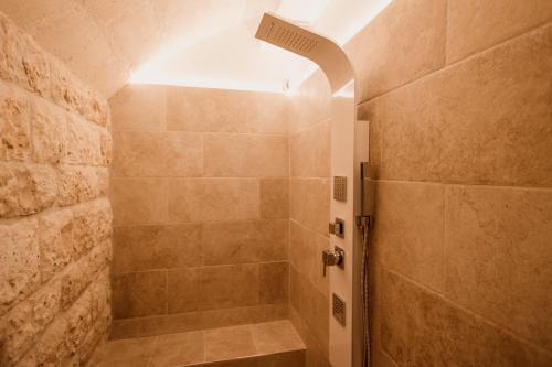A Stare - Stone Apartment in the Historic Center - Molfetta, Molfetta (fotografie 6)
