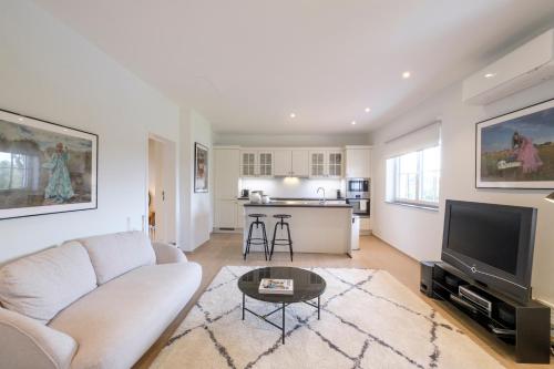 Appartement cocooning 1 chambre proximité Golf Waterloo à Lasnes (Appartement cocooning 1 chambre proximite Golf Waterloo a Lasnes) in Lasne