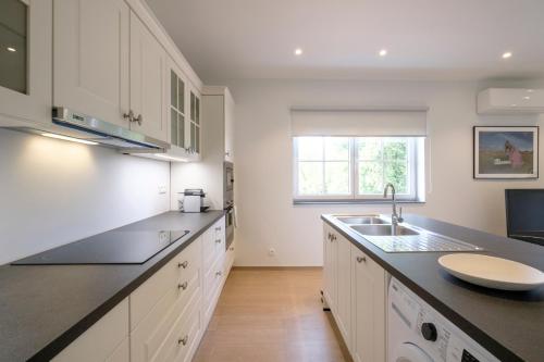 Appartement cocooning 1 chambre proximité Golf Waterloo à Lasnes (Appartement cocooning 1 chambre proximite Golf Waterloo a Lasnes) in Lasne