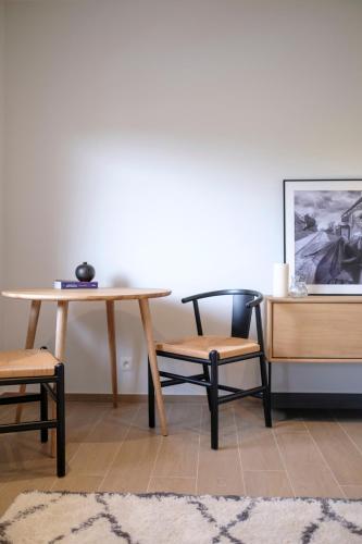 Appartement cocooning 1 chambre proximité Golf Waterloo à Lasnes (Appartement cocooning 1 chambre proximite Golf Waterloo a Lasnes) in Lasne