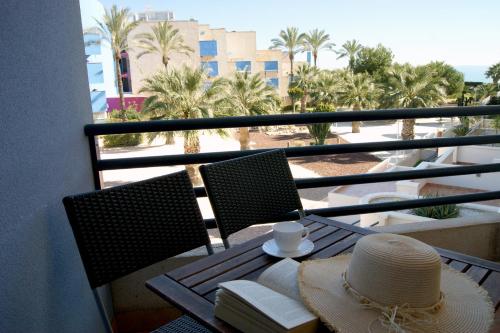 REGIA BAHIA - Cabo Roig - SEA VIEW - image 5