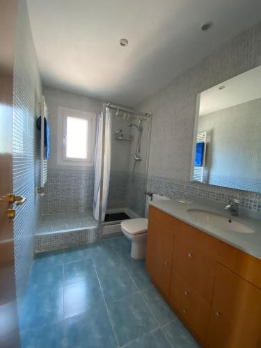 Shambala B&B in إربانيتزاكيو مونتاجافينا