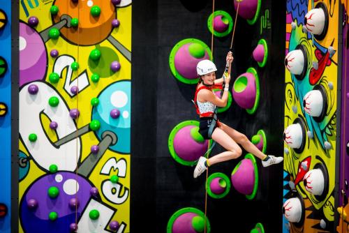 Kolping Holiday Resort - image 6