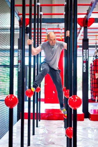 Kolping Holiday Resort - image 2