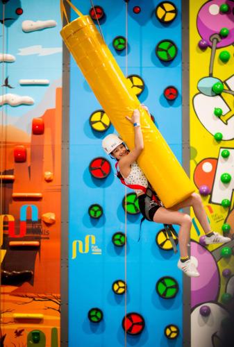 Kolping Holiday Resort - image 5