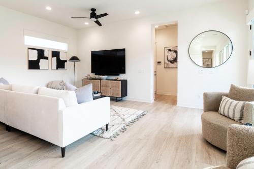 New Listing! Classy! Pga West! in La Quinta, USA