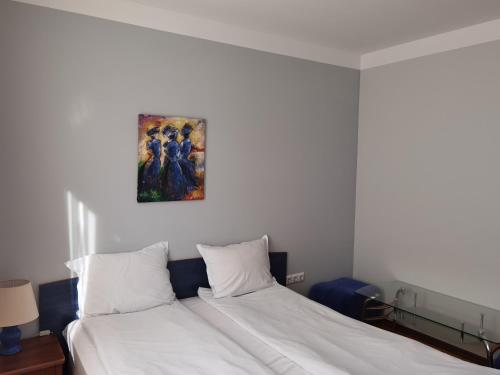 Mira Guest House