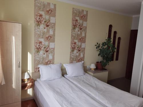 Mira Guest House