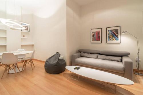 Victoria FreshApartments, Málaga (foto 7)