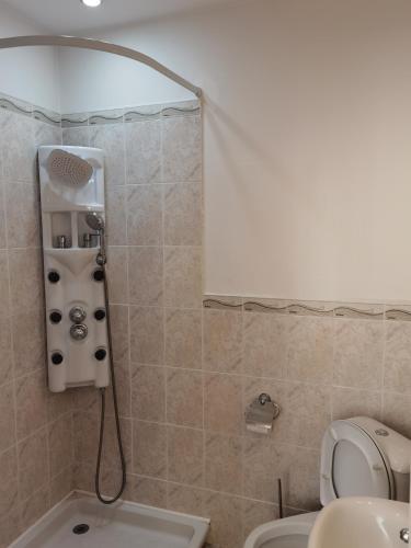 Mira Guest House
