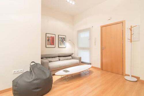 Victoria FreshApartments, Malaga