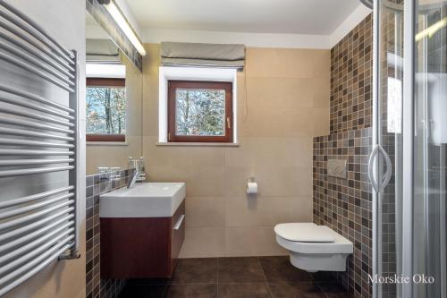 RentPlanet - Śpiący Rycerz - main image