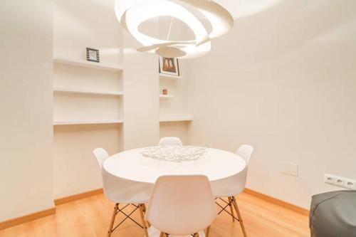 Victoria FreshApartments, Málaga (foto 9)