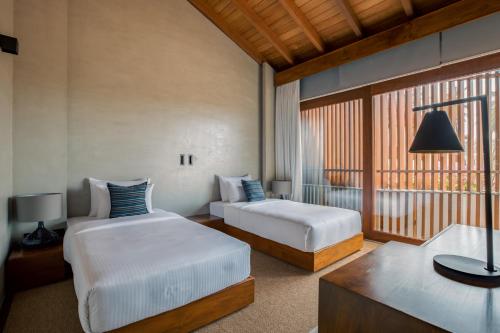 Villa Thamburu Bentota - image 5