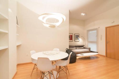 Victoria FreshApartments, Málaga (foto 5)
