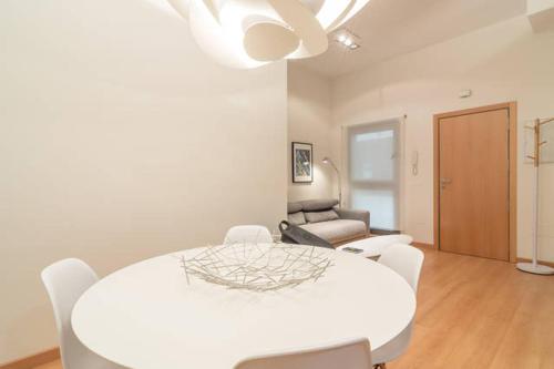 Victoria FreshApartments, Málaga (foto 10)
