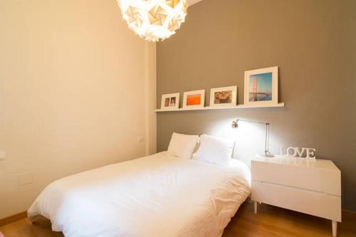 Victoria FreshApartments, Málaga (foto 4)