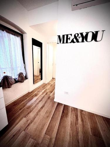 One-Bedroom Apartment image 7