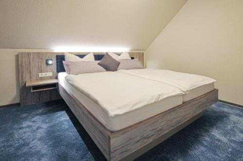 Hotel Grasberger Hof - image 13