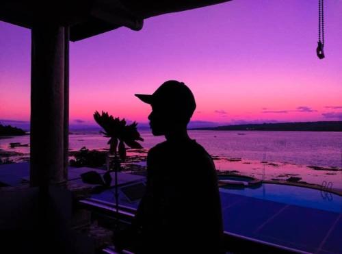 La Casa de Samonteza La Casa de Samonteza